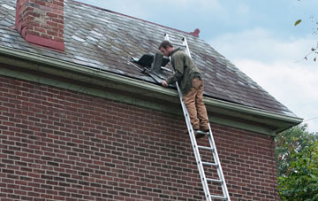 what affects urgent Applegarthtown roof repairs