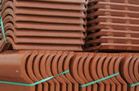 free Applegarthtown clay roofing quotes