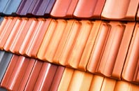 find rated Applegarthtown clay roofing companies