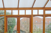 free Applegarthtown conservatory insulation quotes