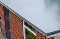 free Applegarthtown flat roofing insulation quotes