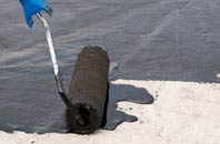 find rated Applegarthtown roof sealing companies