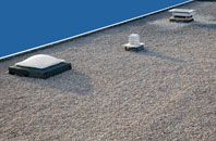 Applegarthtown flat roofing