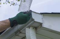 rated Applegarthtown guttering repair companies