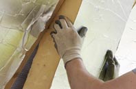 rated Applegarthtown roof insulation companies