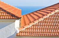free Applegarthtown roof tile quotes