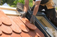 Applegarthtown tiled roofing companies