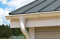 Applegarthtown soffits