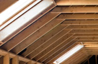 Applegarthtown tapered roof insulation quotes
